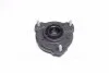 Опора амортизатора Hyundai tucson (tl) 15-18, kia sportage (ql) 15-18 CTR CMKH-1 (фото 4)