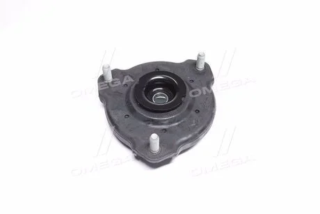 Опора амортизатора Hyundai tucson (tl) 15-18, kia sportage (ql) 15-18 CTR CMKH-1