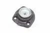 Опора амортизатора Hyundai tucson (jm) 04-10 CTR CMKH-20R (фото 3)
