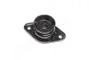 Опора амортизатора Hyundai tucson 09-13 CTR CMKH-23 (фото 1)