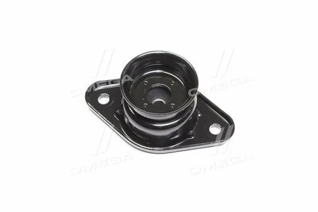 Опора амортизатора Hyundai tucson 09-13 CTR CMKH-23