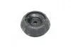 Опора амортизатора Hyundai accent rb 10-14, i10 14-, kia rio 11- CTR CMKH-26 (фото 3)