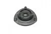 Опора амортизатора Hyundai Sonata 93-00 NEW GA0043 CTR CMKH-27 (фото 3)