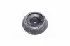 Опора амортизатора Hyundai Accent 11-i20 KIA Morning 11-Picanto/Venga NEW GA0002 CTR CMKH-2 (фото 3)