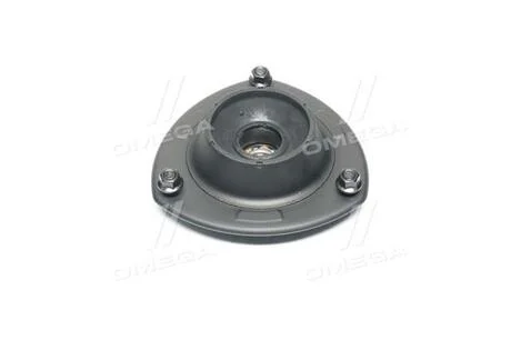 Опора амортизатора Santa fe sm 00-05 CTR CMKH-30