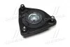 Опора аморт передня Hyundai i30 12-, Elantra 12-, Kia Ceed 12-, Cerato 13-, Forte, K3 CTR CMKH-31 (фото 3)