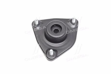 Опора амортизатора Kia cerato td 08-13, forte CTR CMKK-1