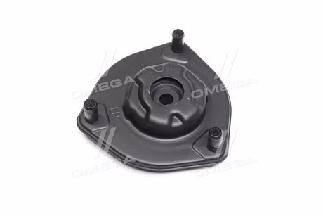 Опора амортизатора Kia carens 06-12 CTR CMKK-4L