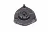 Опора амортизатора R KIA Carens 06-12 NEW GA0027R CTR CMKK-4R (фото 3)