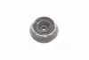 Опора амортизатора Hyundai i10 KIA Morning 04-11 Picanto NEW GA0031 CTR CMKK-8 (фото 2)