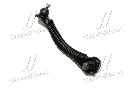 Важіль задній верхній L Honda Accord 89-02 OLD CQHO-17L CTR CQ0051L