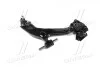 Рычаг нижний R Honda Cr-V 12- (51350-T0A-A02) (выр-во) CTR CQ0077R (фото 3)