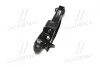 Важіль нижній R Hyundai Starex 2WD 97-07 CTR CQ0116R (фото 4)