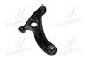 Рычаг нижний R Hyundai Getz 02-09 (выр-во) CTR CQ0125R (фото 4)