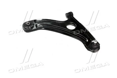 Важіль нижній R Hyundai Getz 02-09 CTR CQ0125R
