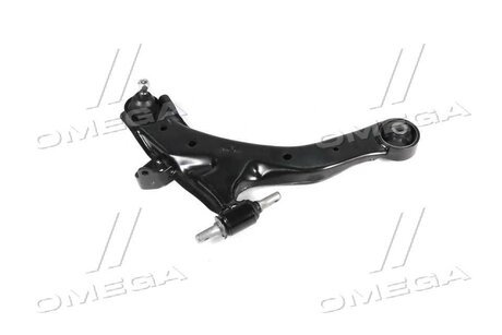 Рычаг нижний R Hyundai Avante/Lantra/Elantra 00-06 (выр-во) CTR CQ0133R