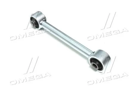 Важіль задній Hyundai Tucson 4WD 10- Santa Fe 4WD 12- CTR CQ0153