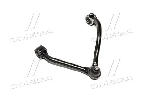 Важіль верхній L Kia Sorento 02-06 CTR CQ0184L