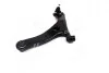 Рычаг передний нижний L (с шаровой опорой) TOYOTA (выр-во) CTR CQ0301X (фото 2)
