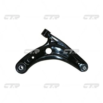 Рычаг подвески Honda jazz 02-08 CTR CQHO-31R