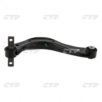 Важіль підвіски Honda civic 4d (fd1, fd2) 05-11, civic hybrid (fd3) 06-11 CTR CQHO-48L