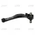 Рычаг подвески Honda civic 4d (fd1, fd2) 05-11, civic hybrid (fd3) 06-11 CTR CQHO-48R (фото 1)