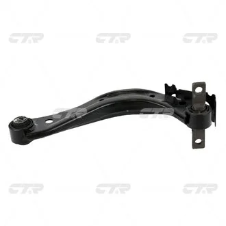 Важіль підвіски Honda civic 4d (fd1, fd2) 05-11, civic hybrid (fd3) 06-11 CTR CQHO-48R