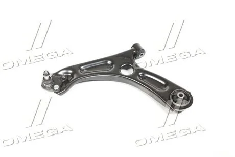 Рычаг подвески Hyundai Avante 15- Elantra 15- CTR CQKH-107L