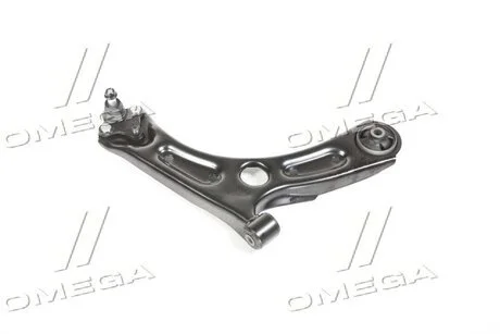 Важіль підвіски Hyundai Avante 15- Elantra 15- CTR CQKH107R
