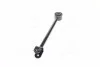Рычаг подвески Hyundai santa fe (cm) 2006-2012, kia sorento (xm) 09-13 CTR CQKH-114 (фото 2)