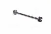 Рычаг подвески Hyundai santa fe (cm) 2006-2012, kia sorento (xm) 09-13 CTR CQKH-114 (фото 3)