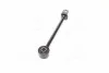 Рычаг подвески Hyundai santa fe (cm) 2006-2012, kia sorento (xm) 09-13 CTR CQKH-114 (фото 4)