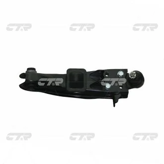 Важіль підвіски Hyundai starex 2wd 97-07 (пр-во) CTR CQKH-16L