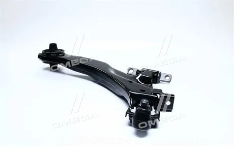 Важіль підвіски Hyundai trajet xg 04-07 CTR CQKH-68R