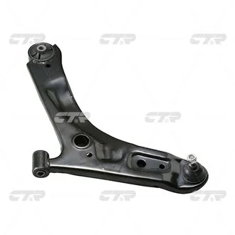 Важіль підвіски Kia picanto/morning 08-11 CTR CQKK-58L