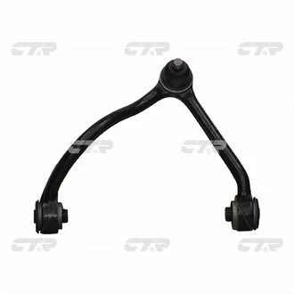 Важіль підвіски Kia sorento 06-08 CTR CQKK-60L