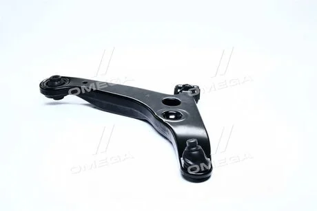 Рычаг подвески Mitsubishi lancer 02-10 CTR CQM2