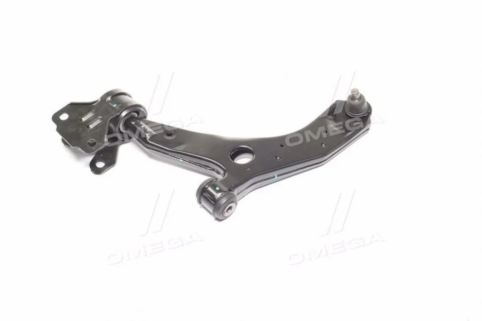 Рычаг подвески Mazda 3 09- (пр-во) CTR CQMZ-13L (фото 1)