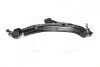 Рычаг подвески Nissan almera (n16) 01-, sunny 98- CTR CQN-2R (фото 4)