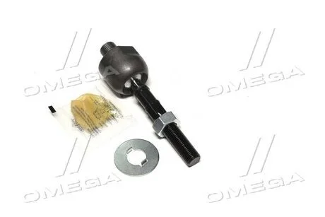 Тяга рульова Honda accord wagon 03-07 CTR CR0165