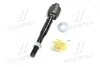 Тяга рулевая Honda civic 05-11 (выр-во) CTR CR0173 (фото 4)