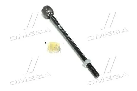 Тяга рульова Mitsubishi galant 99- eclipse 00- dodge stratus 01- chrysler sebring 01- CTR CR0369