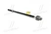 Тяга рулевая Mazda 626 ge 92-97 (выр-во) CTR CR0407 (фото 3)