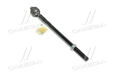 Тяга рульова Mazda mpv 99-06, premacy 99-06 CTR CR0416