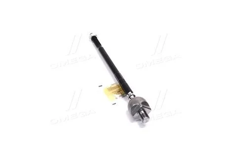 Тяга рульова Nissan Almera 95-00 Primera 90-98 Sunny 90-00 CTR CR0451