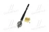 Тяга рулевая Nissan Sentra 07-12 (выр-во) CTR CR0484 (фото 4)