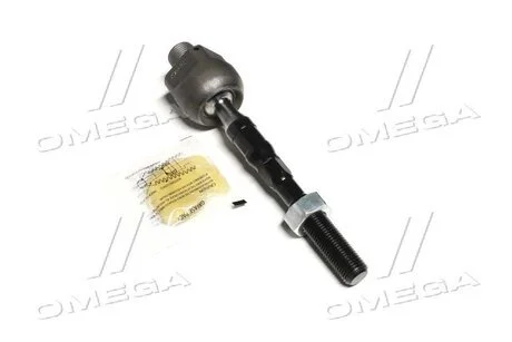 Тяга рульова Infiniti fx35/fx50 09-11 CTR CR0498