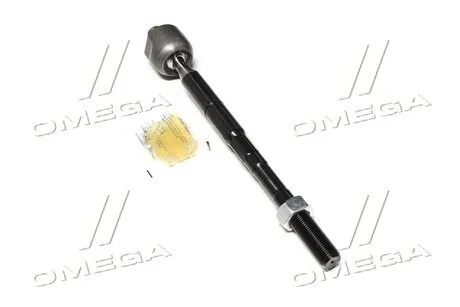 Тяга рульова Nissan Pathfinder IV 12- (CRN-77) CTR CR0510