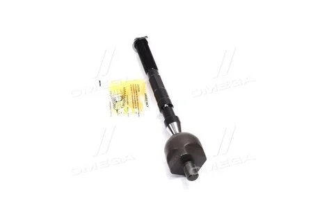 Тяга рульова Renault logan 07-, duster, sandero 08-, lada largus CTR CR0522