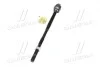 Тяга рулевая Subaru tribeca b9 (limited) 06-, impreza 08-, wrx 15- (выр-во) CTR CR0580 (фото 2)